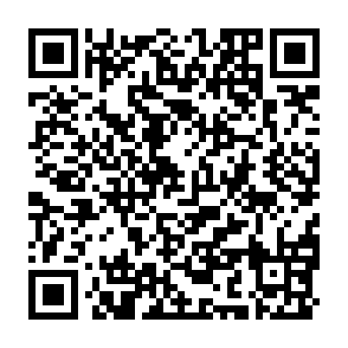 QR code for UFN060