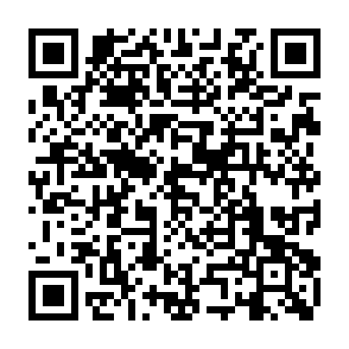 QR code for plate UFN 863