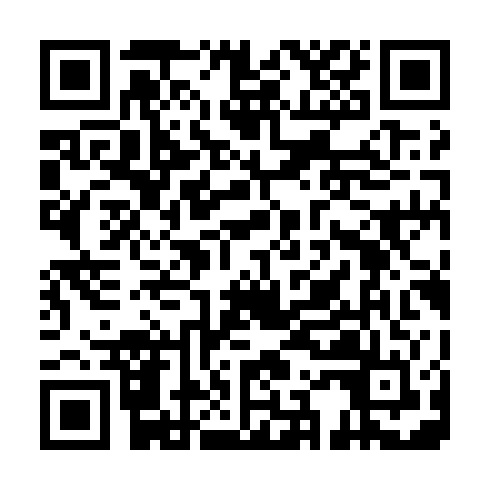 QR code for UFO 112