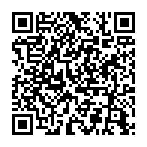 QR code for UFO 404