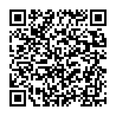 QR code for UFO 923