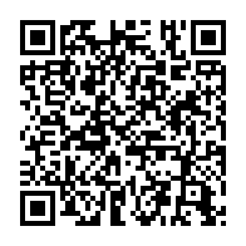 QR code for plate UFO 326