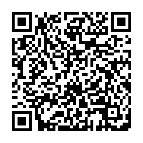 QR code for UFO453