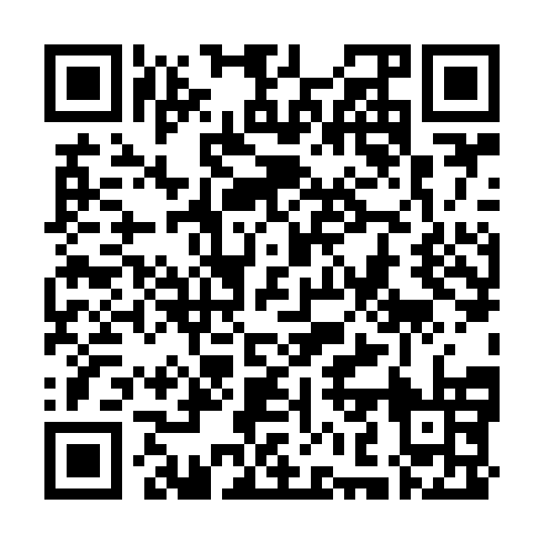 QR code for UFO531