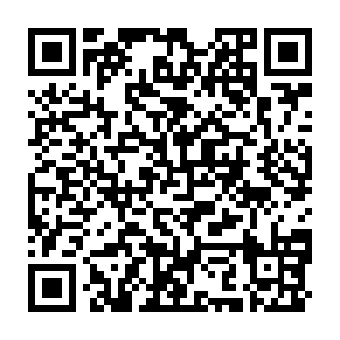 QR code for UFP 101