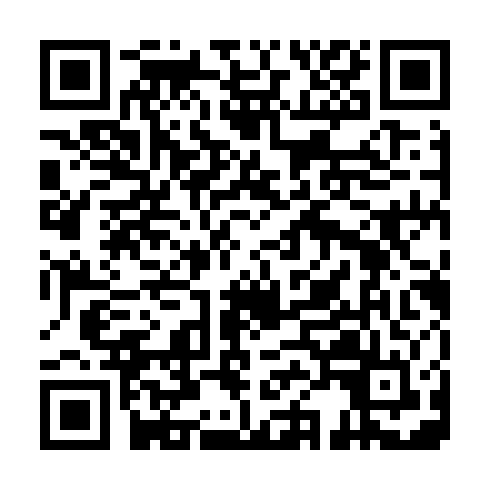 QR code for UFP 359