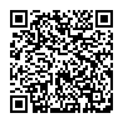 QR code for UFP 395
