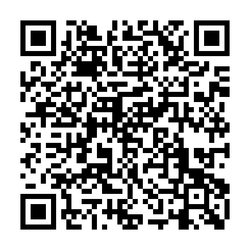 QR code for UFP 755