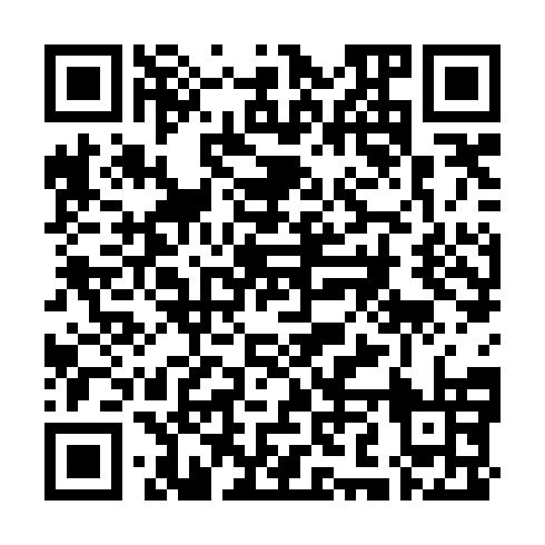 QR code for UFP 804