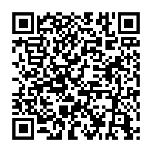 QR code for UFP 998