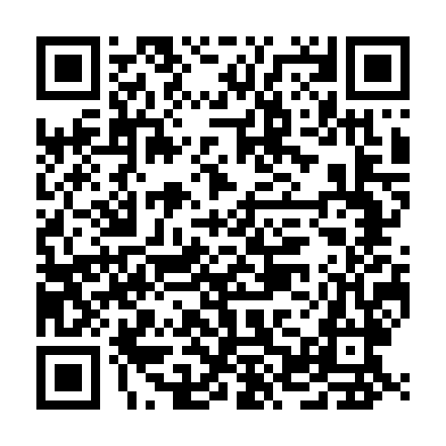 QR code for UFP493