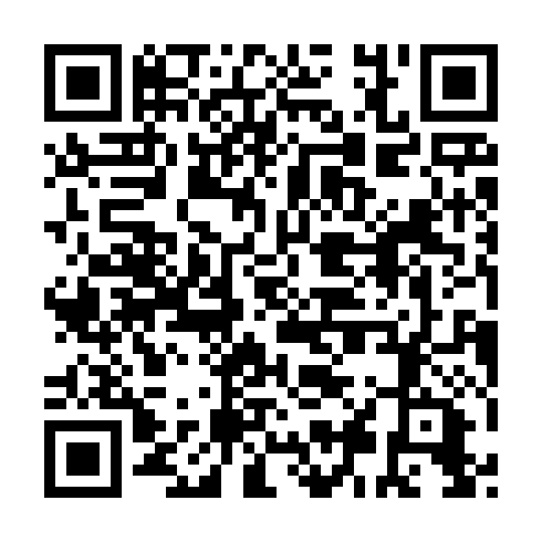 QR code for plate UFP 730