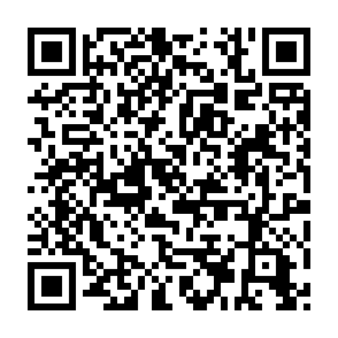 QR code for UFQ 042