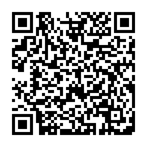 QR code for UFQ 194