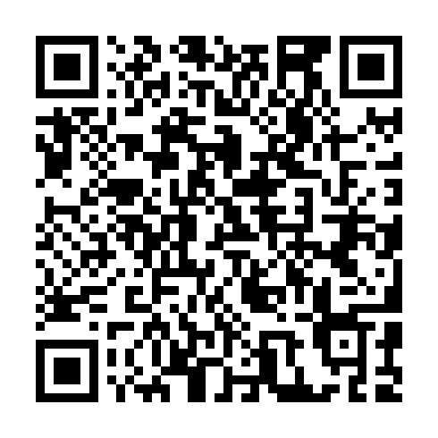 QR code for UFQ 278