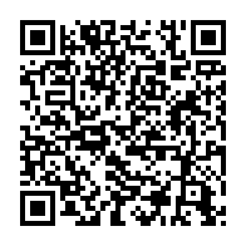 QR code for UFQ 564