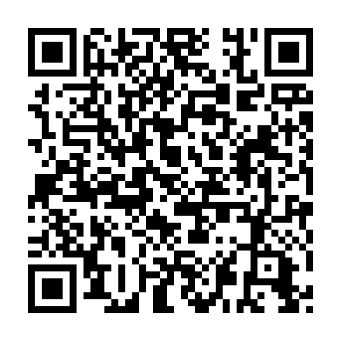 QR code for UFQ 790