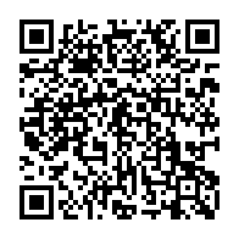 QR code for plate UFQ 312