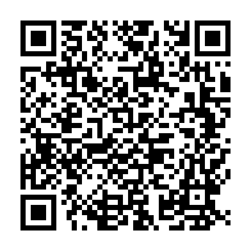 QR code for plate UFQ 373