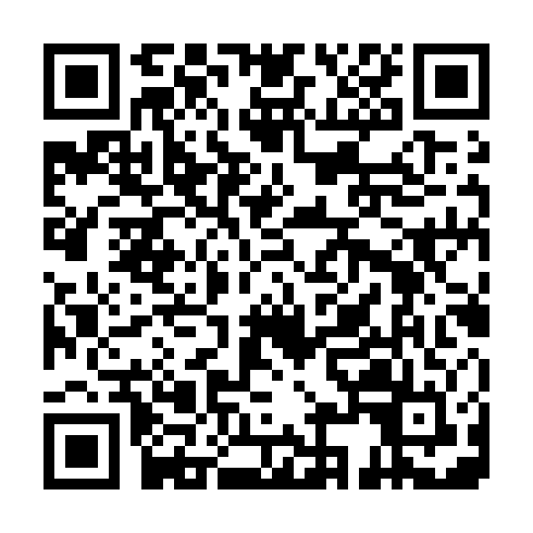 QR code for UFR 277
