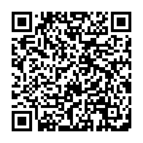 QR code for UFR 604