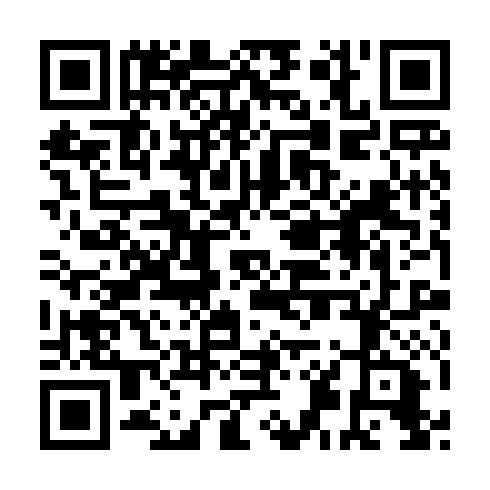 QR code for UFR 888