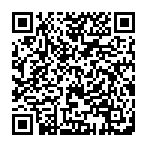 QR code for UFS 106