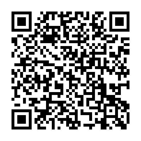 QR code for UFS 915