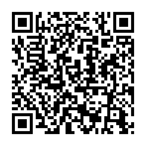 QR code for plate UFS 072