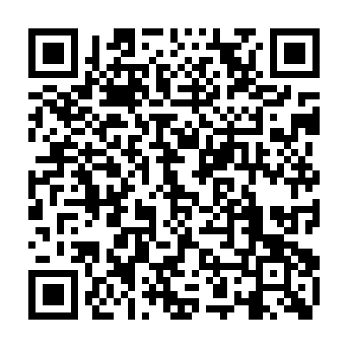 QR code for UFS268