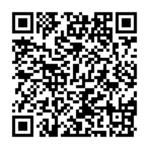 QR code for UFS371