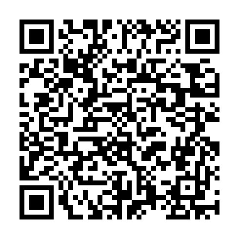 QR code for UFS504