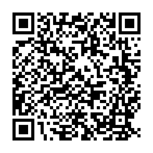 QR code for UFS914
