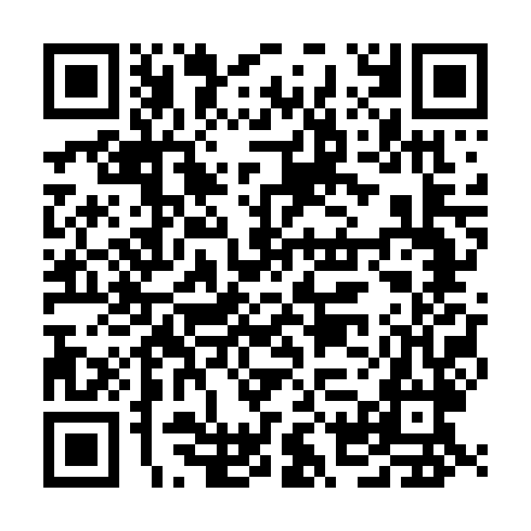 QR code for UFT 234