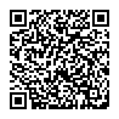 QR code for UFT 971