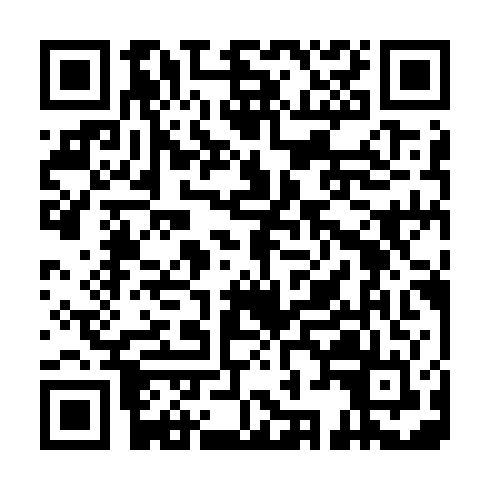 QR code for UFT794