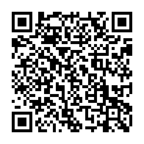 QR code for UFU 279