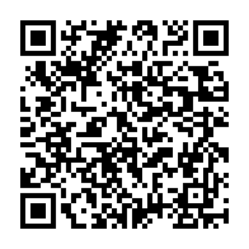 QR code for UFU 647