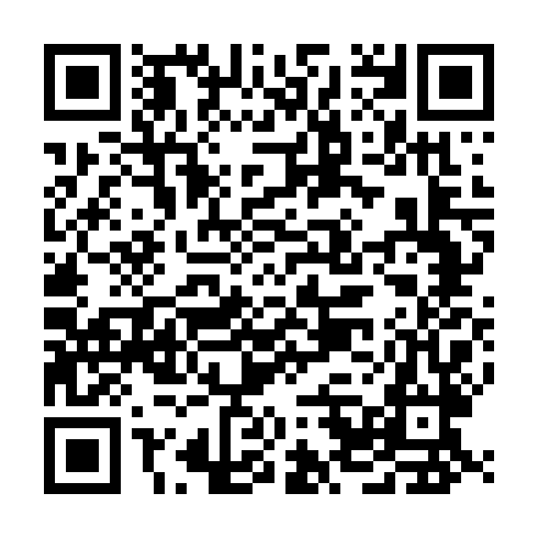 QR code for UFU 648