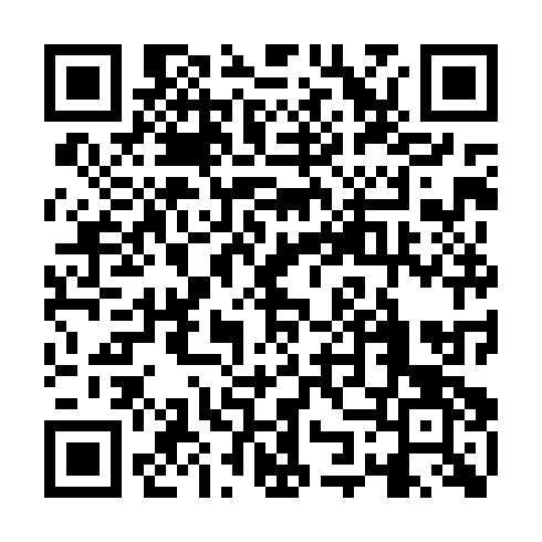 QR code for UFU 660