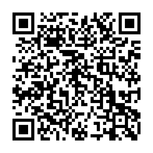 QR code for UFU 775