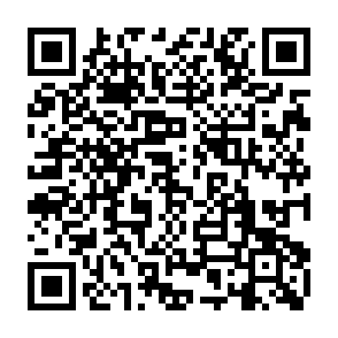 QR code for plate UFU 133