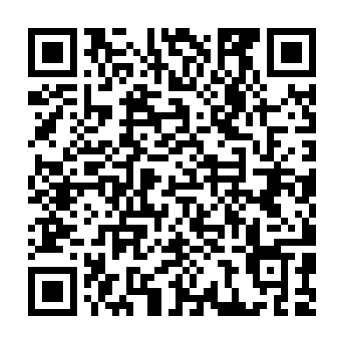 QR code for UFU744
