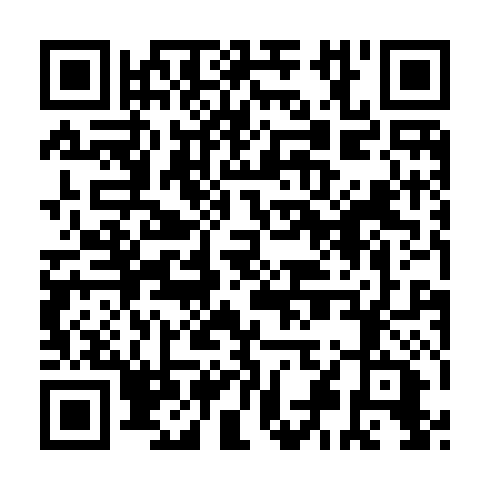 QR code for UFV 127