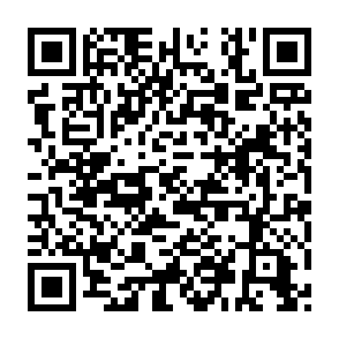 QR code for UFV 258