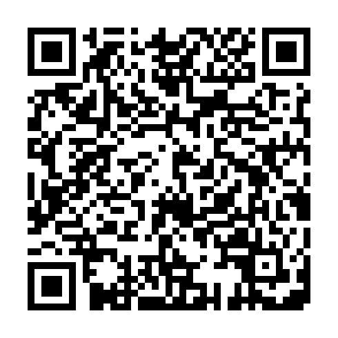 QR code for UFV 306