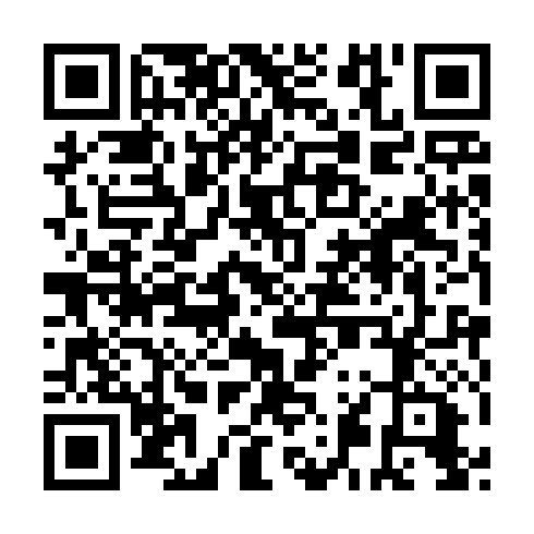 QR code for UFV 990