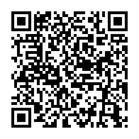QR code for UFV830