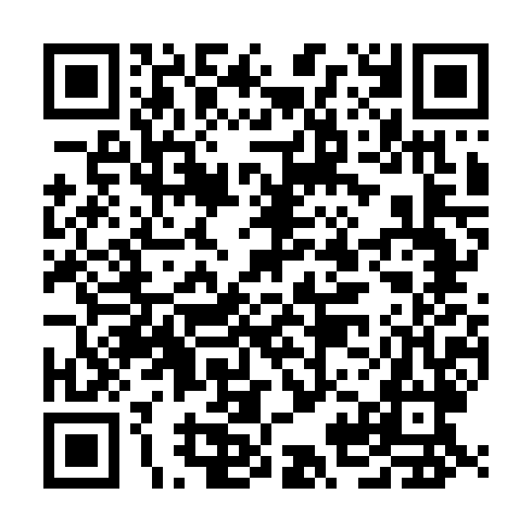 QR code for UFW 083