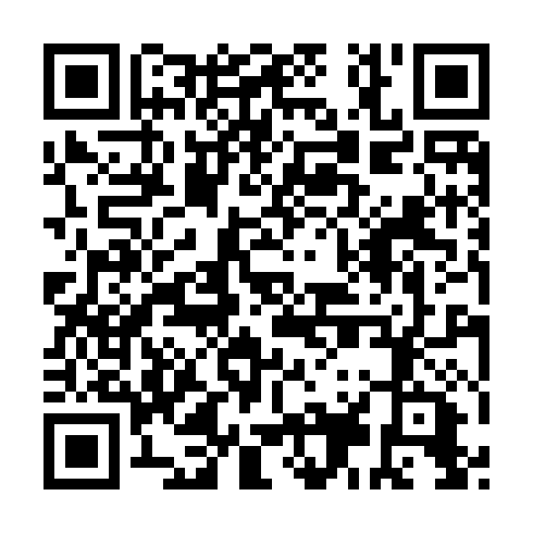 QR code for UFW 267